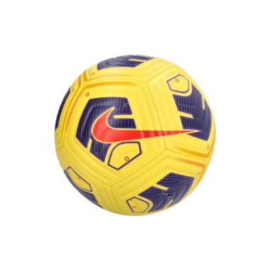 Piłka nożna treningowa Nike Academy Team FZ7540-710