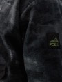 TFLEM299-90A 6.jpg