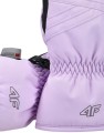 AFGLF145-52S 3.jpg