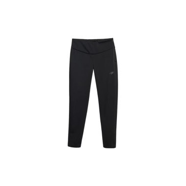 Spodnie narciarskie softshell membrana 10000 damskie 4F TFTRF0942-20S