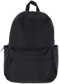 ABACU518-20S 1.jpg