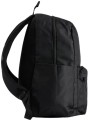 ABACU518-20S 3.jpg
