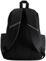 ABACU518-20S 4.jpg