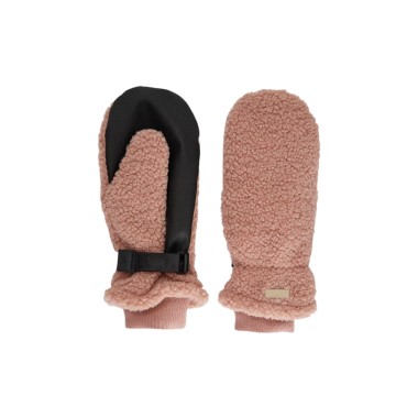 Rękawiczki mitynki z jednym palcem uniseks 4F AGLOU103-65S