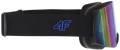 AGOGM059-21S 6.jpg