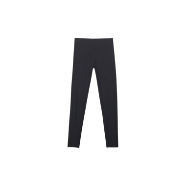 Legginsy sportowe treningowe szybkoschnące damskie 4 TFTIF415-20S