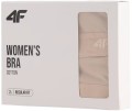 UBRAF041-83S 2.jpg