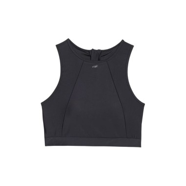 Góra stanik od bikini stroju kąpielowego damska 4F UBKTF073-20S