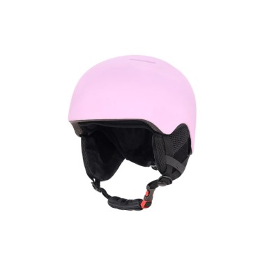 Kask narciarski snowboardowy 4F sportowy zimowy AHELU074-51S