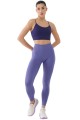 TFTIF380-32S 4.jpg