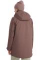 TTJAF0786-80S 3.jpg