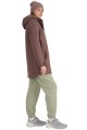 TTJAF0786-80S 5.jpg