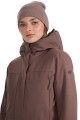 TTJAF0786-80S 6.jpg