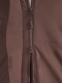 TTJAF0786-80S 9.jpg