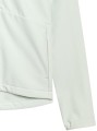 TSOFF359-47S 9.jpg