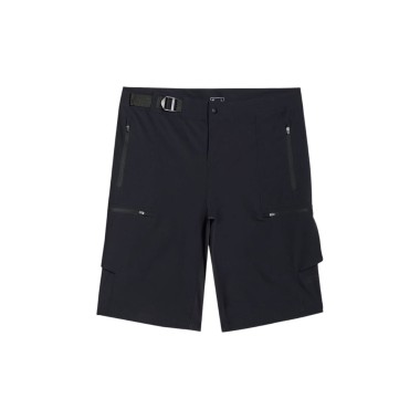 Spodenki sportowe rowerowe męskie 4F kolarskie TFSHM0886-20S