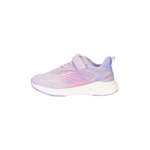 G1866P fioletowe 0.jpg