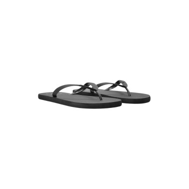 Męskie klapki japoński plażowe 4F FFLIM026A-20S