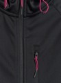 TSOFF545-20S 8.jpg