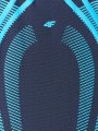 USWSF104-31S 7.jpg