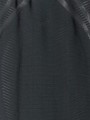 USWSF104-20S 7.jpg