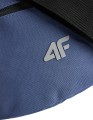 AWAIU116-31S 4.jpg