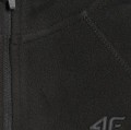 UFLEM058-20S 7.jpg