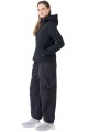 TSOFF320-20S 5.jpg
