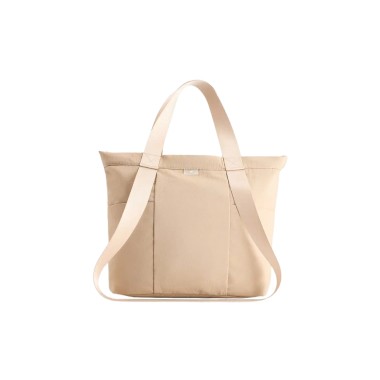 Torba na ramię sportowa damska sportstyle essential 4F ASBGF109-83S