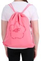 TAPSF071-90S 4.jpg