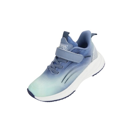 G671 niebieskie 0.jpg