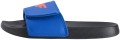 FSLIM034-36S 1.jpg
