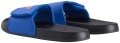 FSLIM034-36S 4.jpg