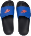 FSLIM034-36S 5.jpg