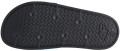FSLIM034-36S 6.jpg