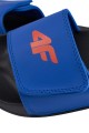 FSLIM034-36S 7.jpg