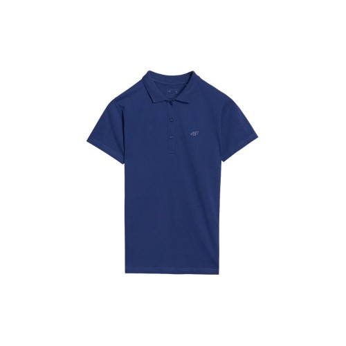 TPTSF514-031S 0.jpg