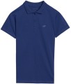 TPTSF514-031S 1.jpg