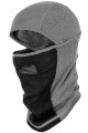 ABALU077-25M 1.jpg