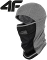ABALU077-25M 2.jpg