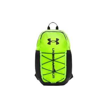 Plecak sportowy UA Under Armour Hustle Sport 6.0 6000397-389