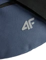 AWAIU116-31S 4.jpg