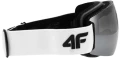 AGOGU055-10S 3.jpg