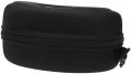 AGOGU055-10S 4.jpg