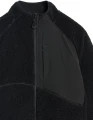 TFLEF329-20S 7.jpg