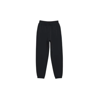  Spodnie dresowe joggery z modalem damskie 4F TTROF1010-20S