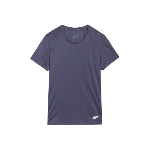 TFTSF1265-22S 0.jpg