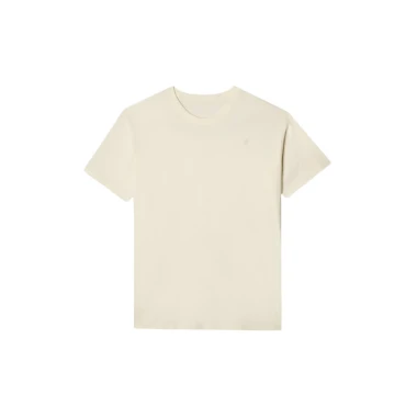  Koszulka T-shirt sportowa męska gładka 4F TTSHM2967-11S