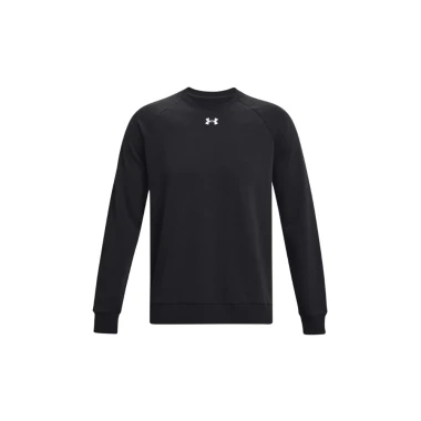  Męska Bluza UA Under Armour Rival Fleece 1379755-001
