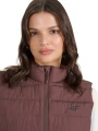 TVJAF218-80S 5.jpg